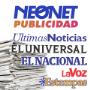 anuncios el universal convocatorias