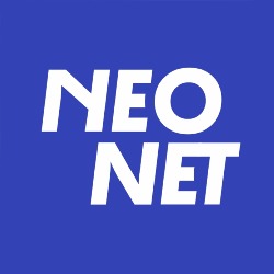 Receptoría de avisos Neonet Publicidad