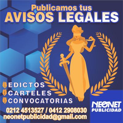 carteles-ultimas-noticia