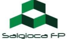 Salgioca FP