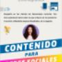 servicios par instagram hsitoria contebido redes sociales  DISEÑO