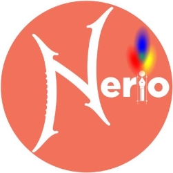 neriografico