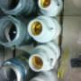 Conectores Electricos