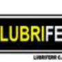 LUBRIFERR, C.A.