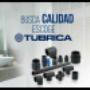 Tuberias y conexiones PVC