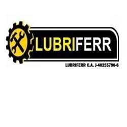 Ferretería Lubriferr, c.a