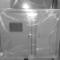 CAJA-DE-MEDIDOR-110-Y-220