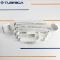 SISTEMA-CONDUIT-PVC