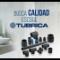 TUBERIAS-Y-CONEXIONES-PVC