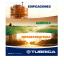TUBERIAS Y CONEXIONES PVC