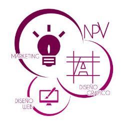 NPV,C.A.