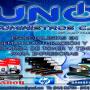 Subido por visitante en 30/5/2016