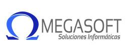 Omegasoft C.A