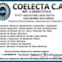Subido por visitante en 6/6/2016