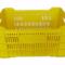 CESTA-PLASTICA-60-40-32