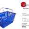 Cesta-Plastica-Importada