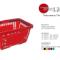 Cesta-plastica-Nacional