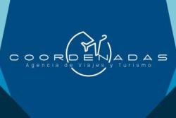 AgenciadeViajes Coordenadas