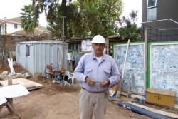 CONSTRUC ELECTRIC
