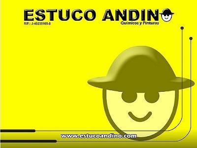 ESTUCOANDINO