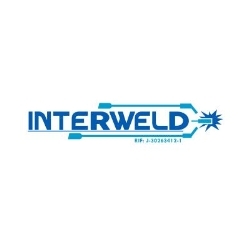 Interweld, C.A