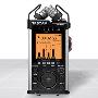 Linea Tascam