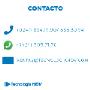 contacto