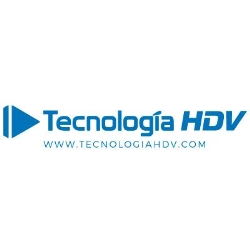 TECNOLOGIA VIDEO HD, C.A