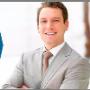 Abogados