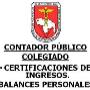 equipo