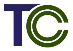 Tu contador Caracas