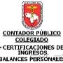 Subido por visitante en 15/7/2016 - Balances