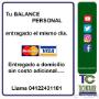 Subido por visitante en 6/12/2016