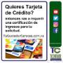 Subido por visitante en 6/12/2016