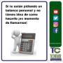 Subido por visitante en 6/12/2016