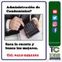 Subido por visitante en 6/12/2016