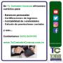 Subido por visitante en 6/12/2016