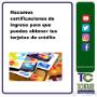 Subido por visitante en 6/12/2016