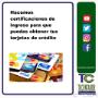Subido por visitante en 6/12/2016