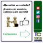 Subido por visitante en 6/12/2016