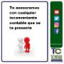 Subido por visitante en 6/12/2016