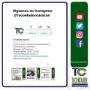 Subido por visitante en 6/12/2016