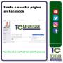Subido por visitante en 6/12/2016