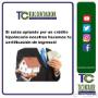 Subido por visitante en 6/12/2016