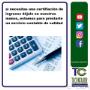 Subido por visitante en 6/12/2016