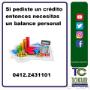 Subido por visitante en 6/12/2016