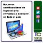 Subido por visitante en 6/12/2016