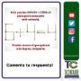 Subido por visitante en 6/12/2016