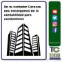 Subido por visitante en 6/12/2016