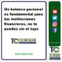 Subido por visitante en 6/12/2016